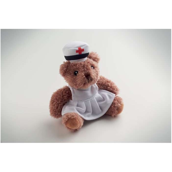 MO-MO2839-06 - Image 3