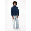 XD-T9703.002.4XL - Image 4
