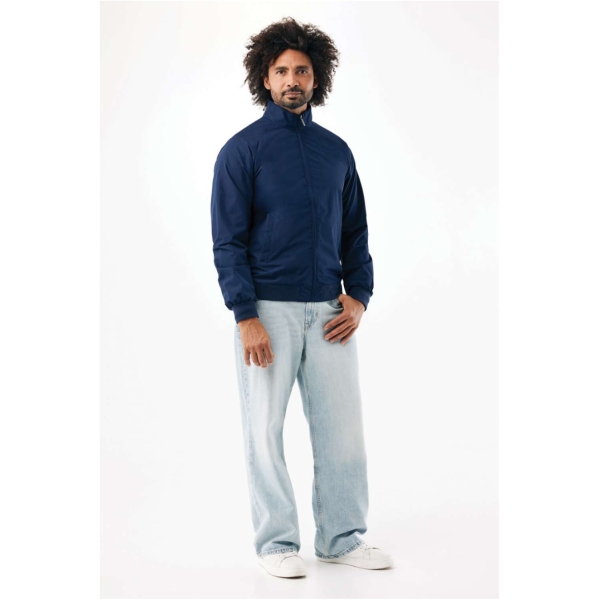 XD-T9703.002.4XL - Image 4