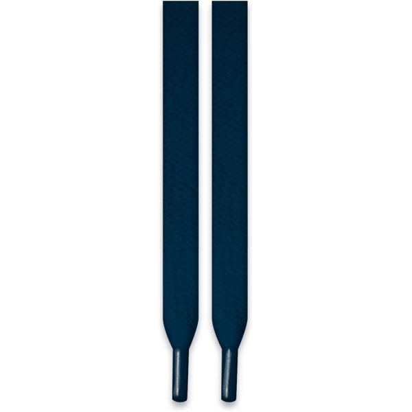 TEX-2269004-600-0 - Image 1