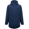 XD-T9702.002.4XL - Image 2