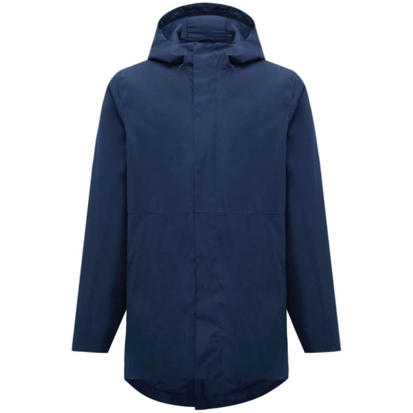 XD-T9702.002.4XL - Image 2