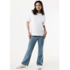 XD-T9106.004.4XL - Image 5
