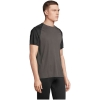MO-S04787-BI-L - Image 3