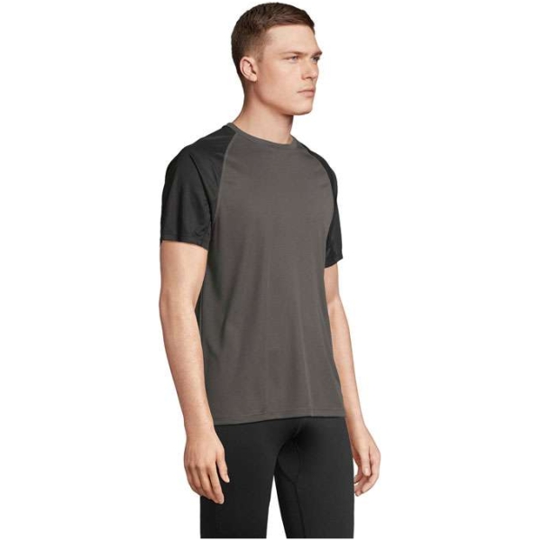 MO-S04787-BI-L - Image 3