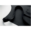 MO-MO2349-03 - Image 3