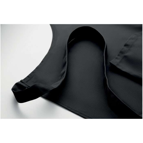 MO-MO2349-03 - Image 3