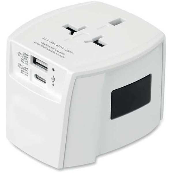 MO-MO2980-06 - Image 2