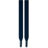 TEX-2269004-616-0 - Image 1