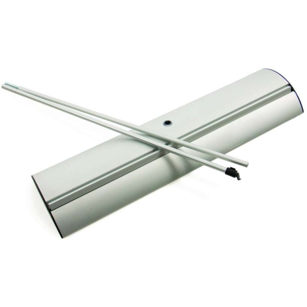 SP-251-060160-100 - Image 1