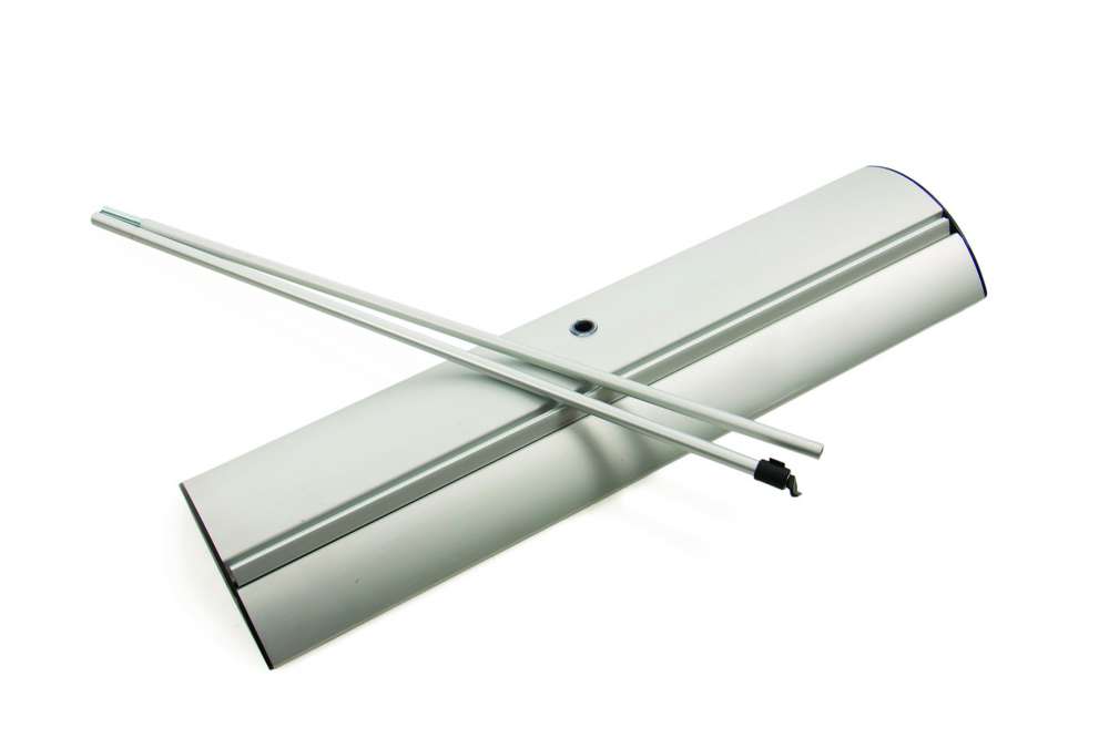 SP-251-060160-100 - Image 1