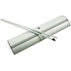 SP-251-085160-100 - Image 1