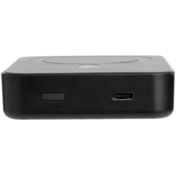 XD-P322.8901 - Image 5