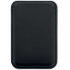 MO-MO2774-03 - Image 4