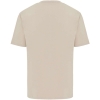 XD-T9106.006.L - Image 3