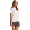 MO-S04788-WW-L - Image 3