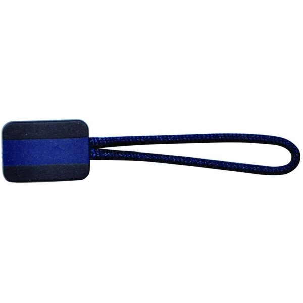 TEX-2269000-616-0 - Image 1
