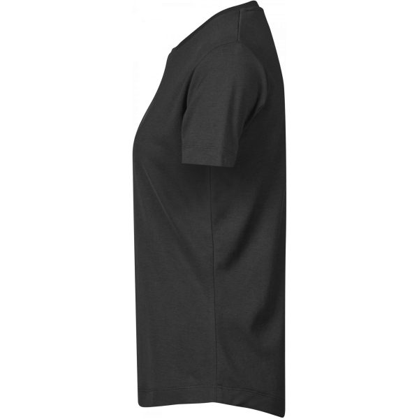 TJ-TJ1451:BLACK:S - Image 3