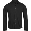 TJ-TJ1416:BLACK:S - Image 1