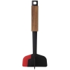 DJ-411309-99-0 - Image 2