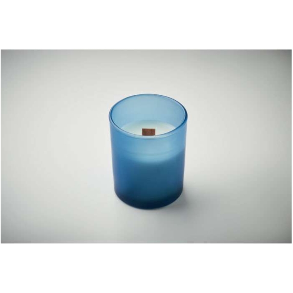 MO-MO2708-04 - Image 2