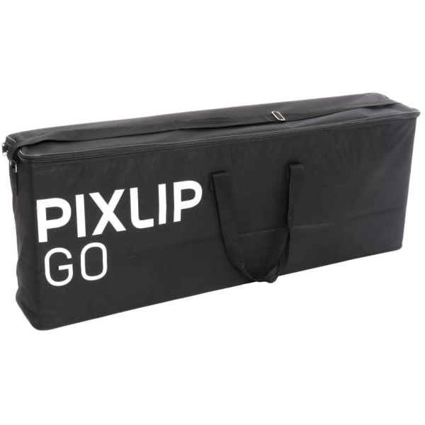SP-950-100100-100 - Image 2