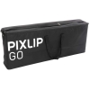SP-950-100200-100 - Image 2