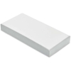 MO-MO2657-22 - Image 6