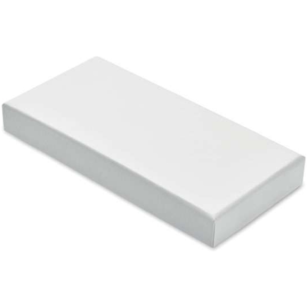 MO-MO2657-22 - Image 6