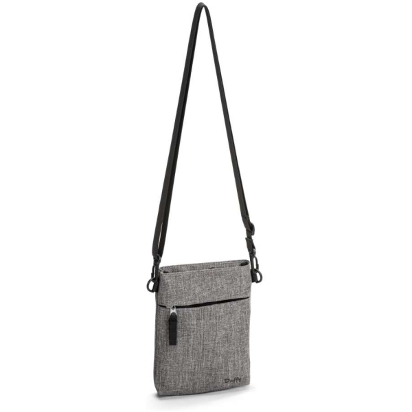 CO-500011816 - Image 1