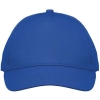 MO-MO2346-37 - Image 2