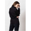 TEX-2962101-900-2 - Image 9