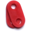 TEX-2269003-400-0 - Image 3