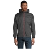 MO-S01171-IM-3XL - Image 1