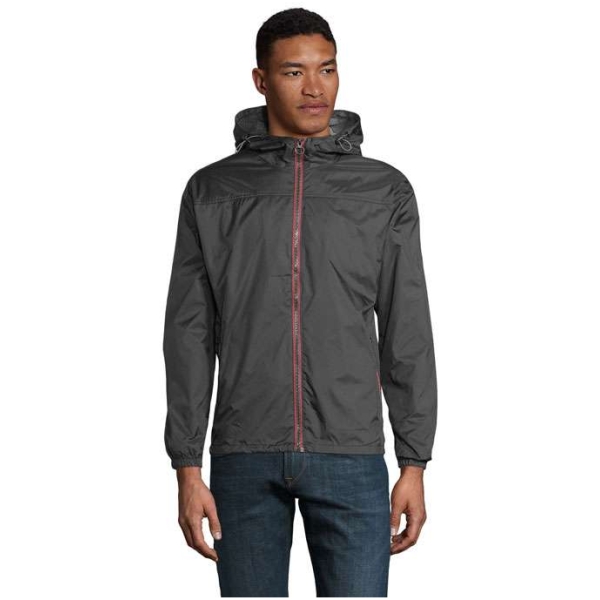 MO-S01171-IM-3XL - Image 1