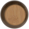 DJ-411230-02-0 - Image 4
