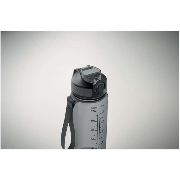 MO-MO2792-27 - Image 3