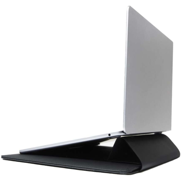 XD-P788.2001 - Image 4