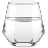 MO-MO2744-22 - Image 1