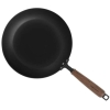 DJ-411302-99-0 - Image 3
