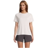 MO-S04788-WW-L - Image 1