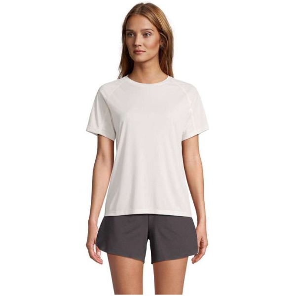 MO-S04788-WW-L - Image 1