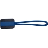 TEX-2269000-530-0 - Image 1