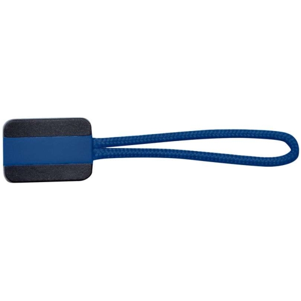 TEX-2269000-530-0 - Image 1