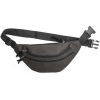 CO-500010110 - Image 1