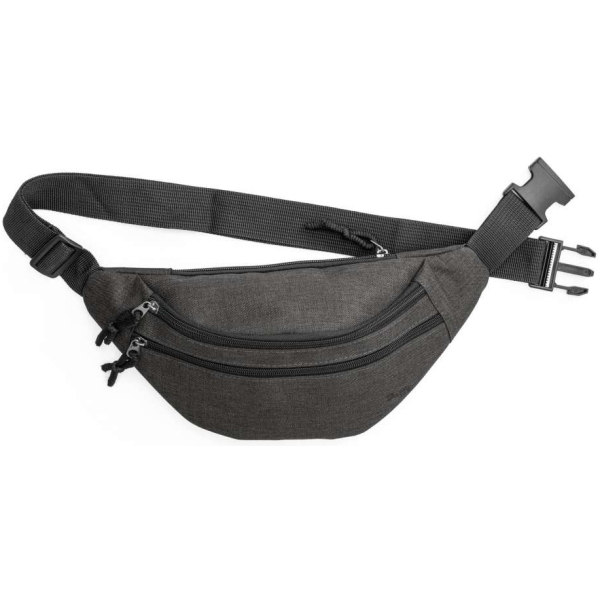 CO-500010110 - Image 1