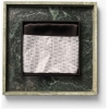TEX-2920600-900-0 - Image 3