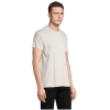 MO-S04765-WW-3XL - Image 3