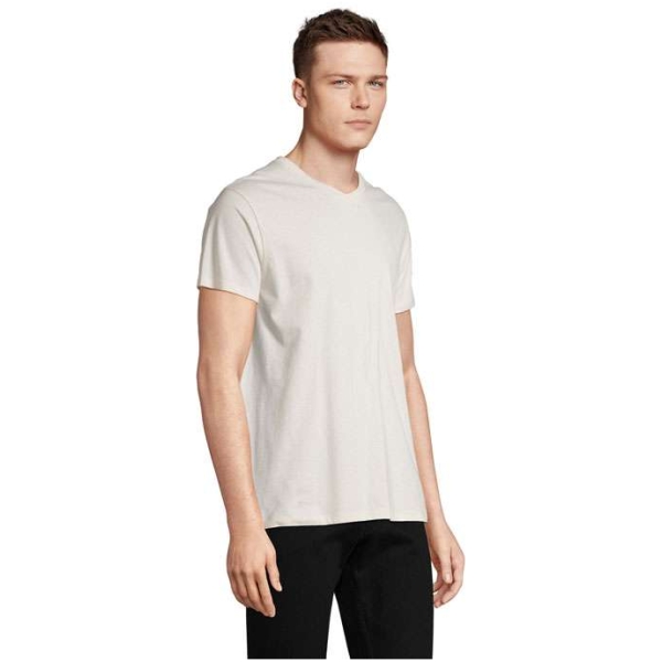 MO-S04765-WW-3XL - Image 3
