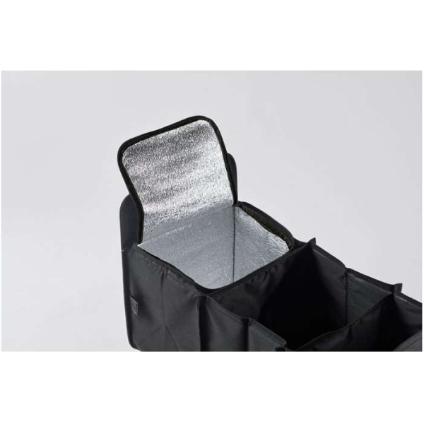 MO-MO2956-03 - Image 6